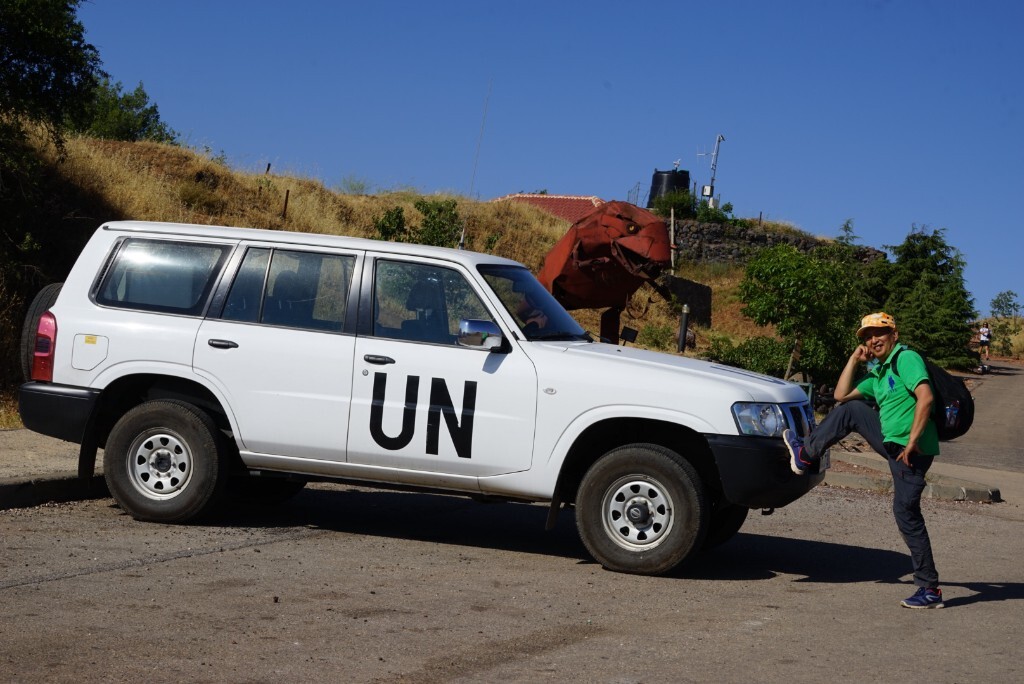 中国正式成为安第斯共同体观察员国