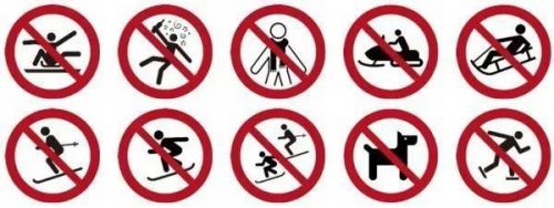 涉及手表、湿巾等产品使用安全 一批重要国家标准10月起实施