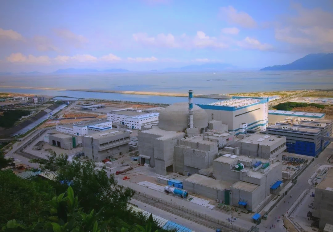 万亿资管巨擘探寻记丨国寿资产：“主航道”上做投资 报国为民当“头雁”