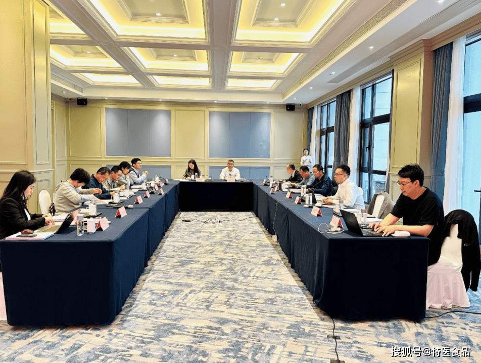 无锡举行医疗健康“产医研融合”创新成果交流会