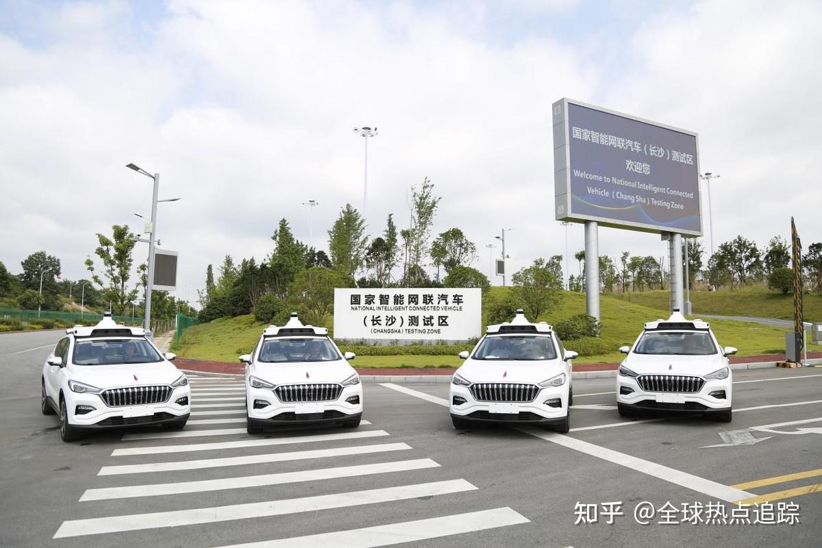 重庆赛事“燃”动激活城市新动能