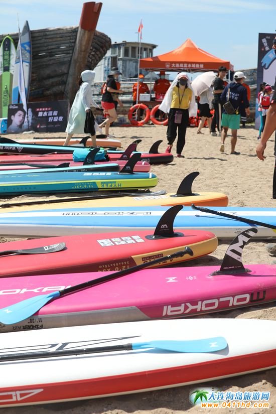 “百城百区”文化和旅游消费三年行动计划发布