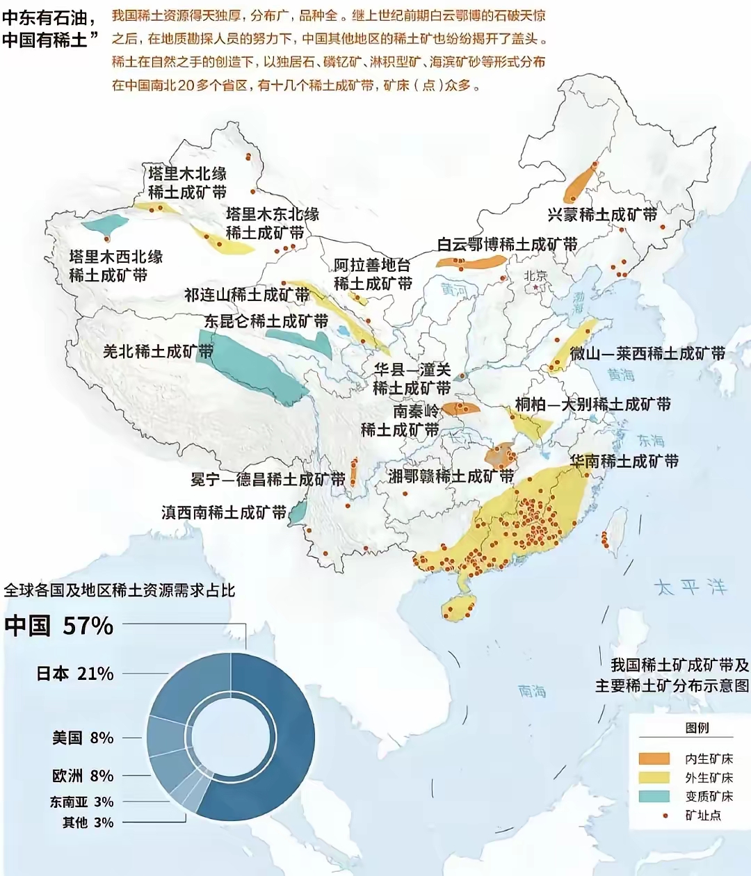 预计“十四五”末我国新增水土流失治理面积34万平方公里