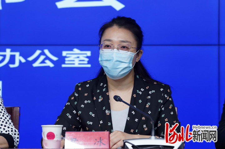 新华社经济随笔|景区“宠客”新闻频上热搜,折射了何种变化?