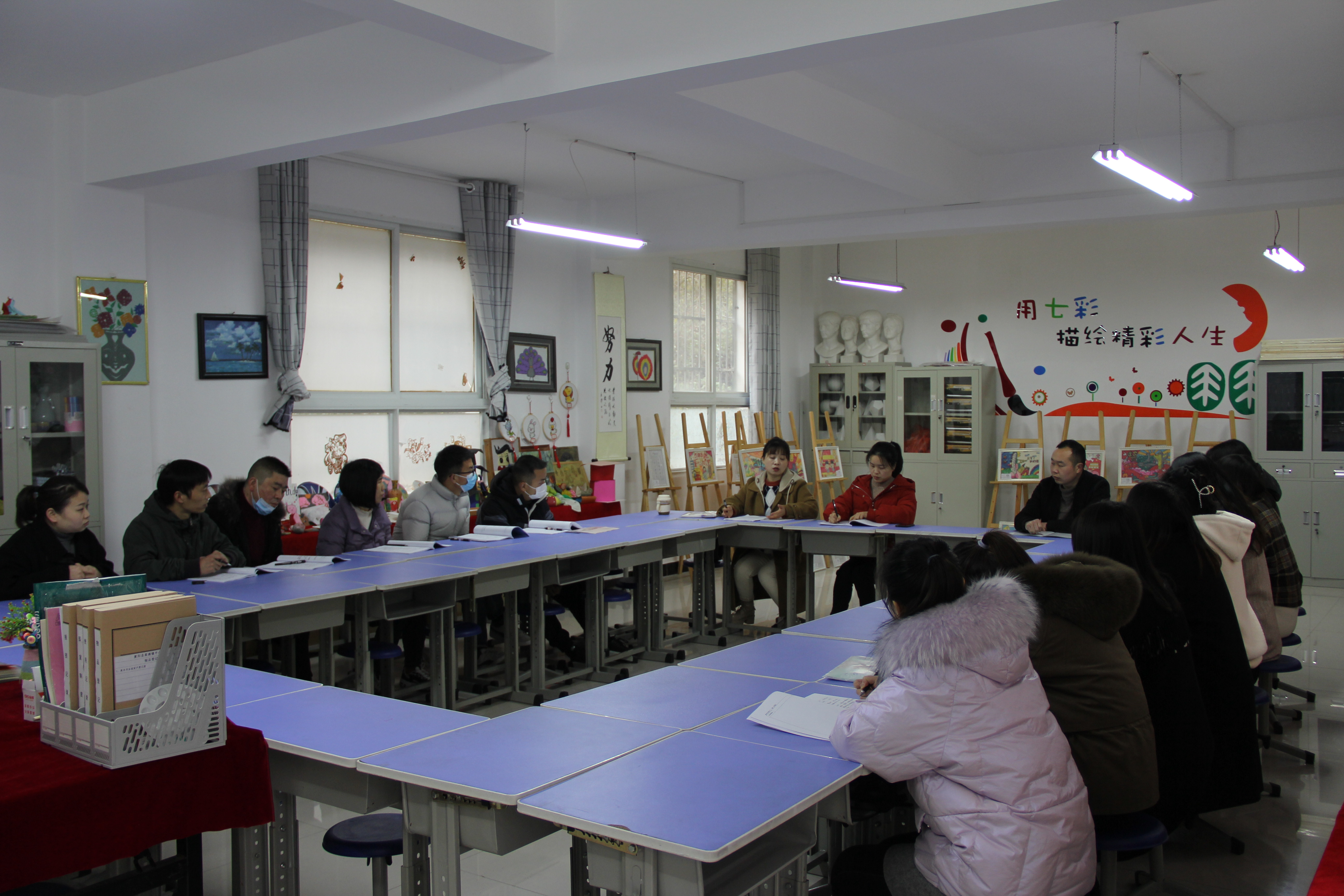 两部门部署实施2025年“三区”人才支持计划教师专项计划