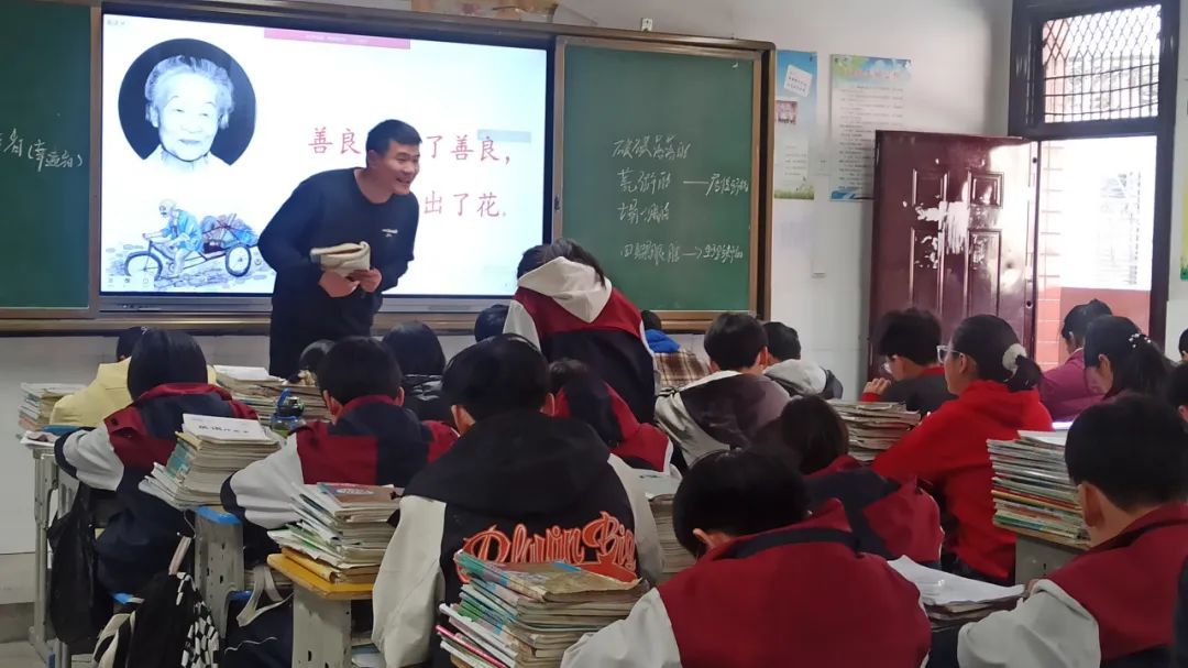 两部门部署实施2025年“三区”人才支持计划教师专项计划