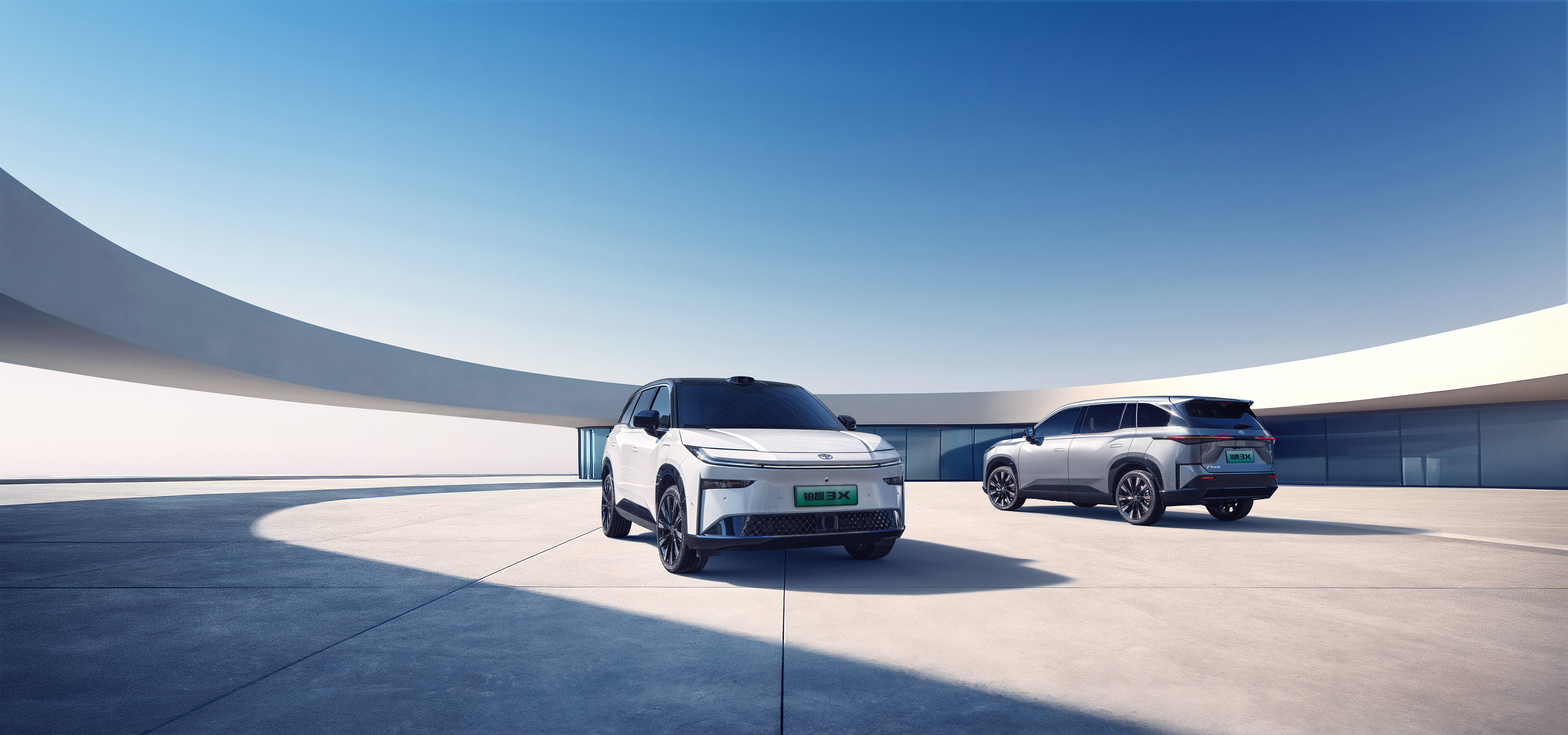 电动化智能化撬动生活新需求——假期市场热点见闻