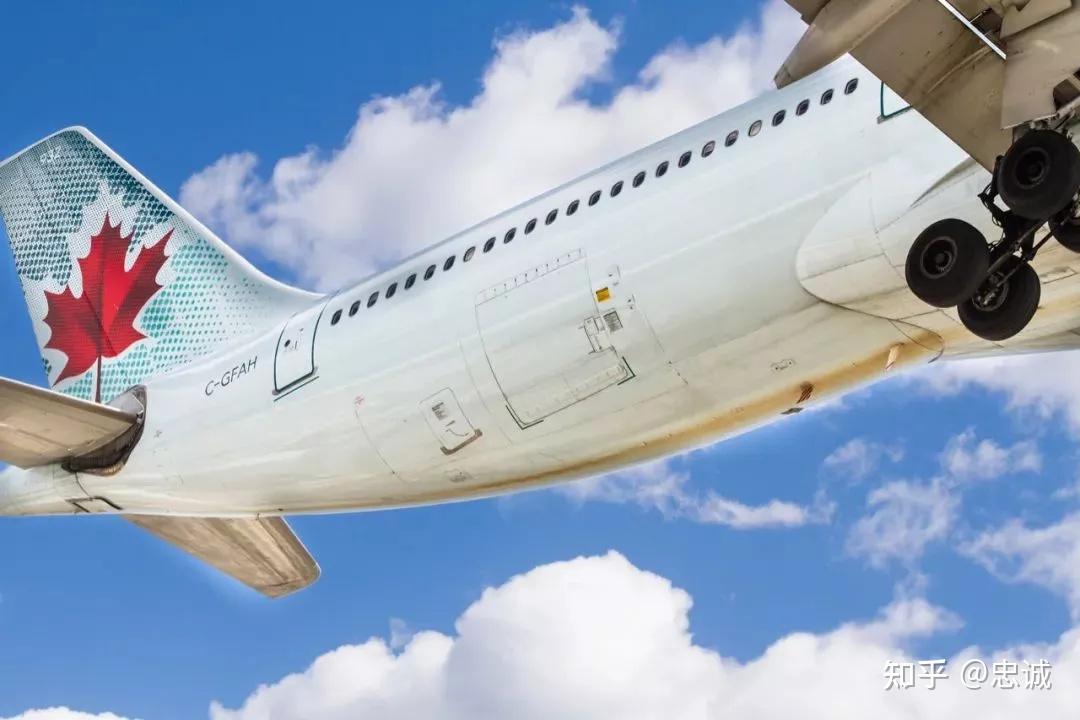 加拿大政府推行预算新规刺激投资