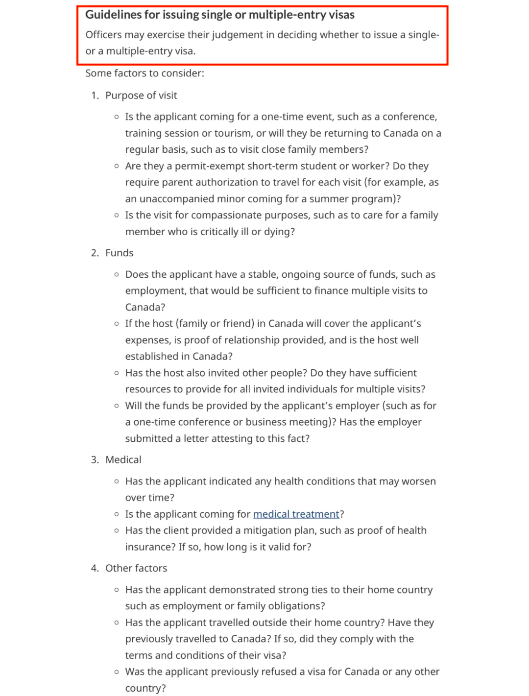 加拿大政府推行预算新规刺激投资