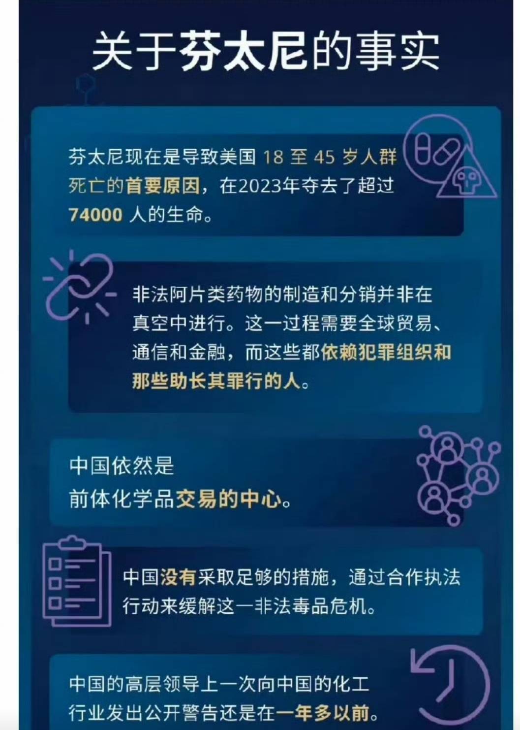 世贸组织成员高度评价中方关于特殊和差别待遇问题的重大立场宣示