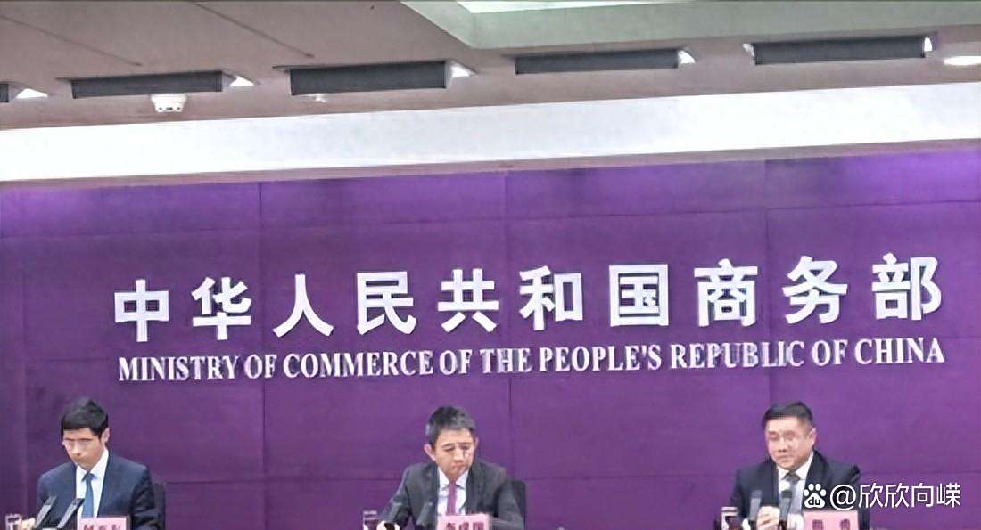 世贸组织成员高度评价中方关于特殊和差别待遇问题的重大立场宣示