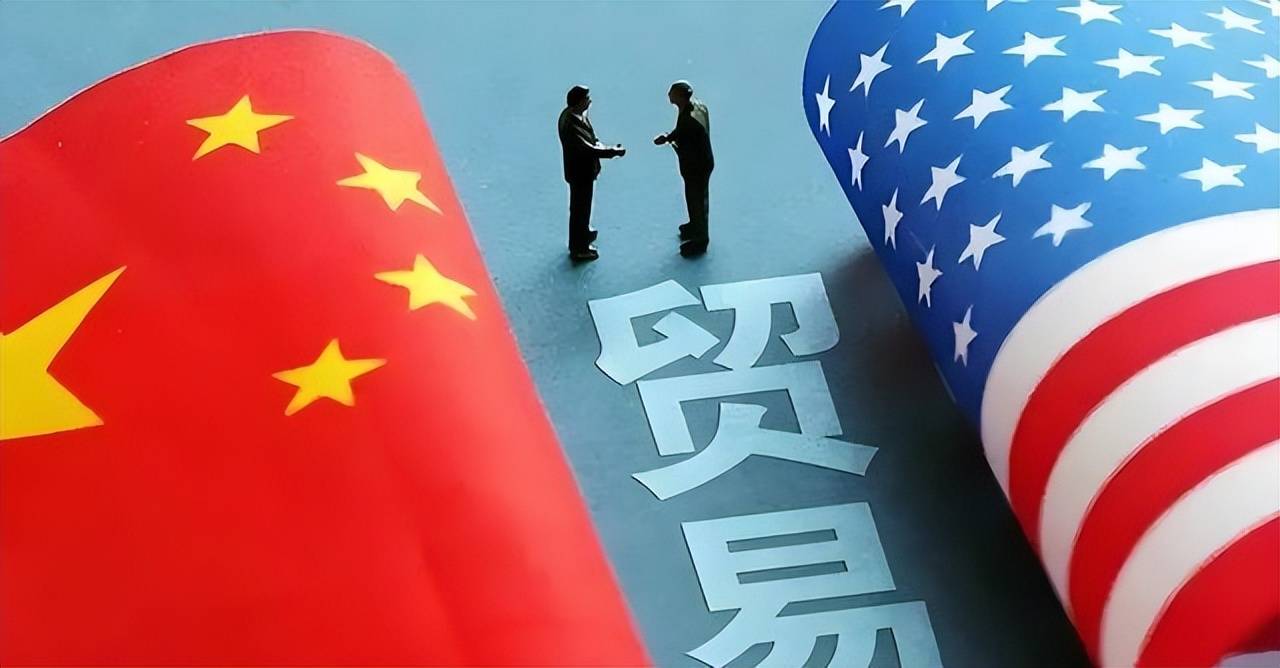 世贸组织成员高度评价中方关于特殊和差别待遇问题的重大立场宣示