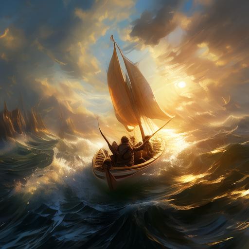 新华视点|节日里的奋斗剪影:坚守,让平凡成就不凡