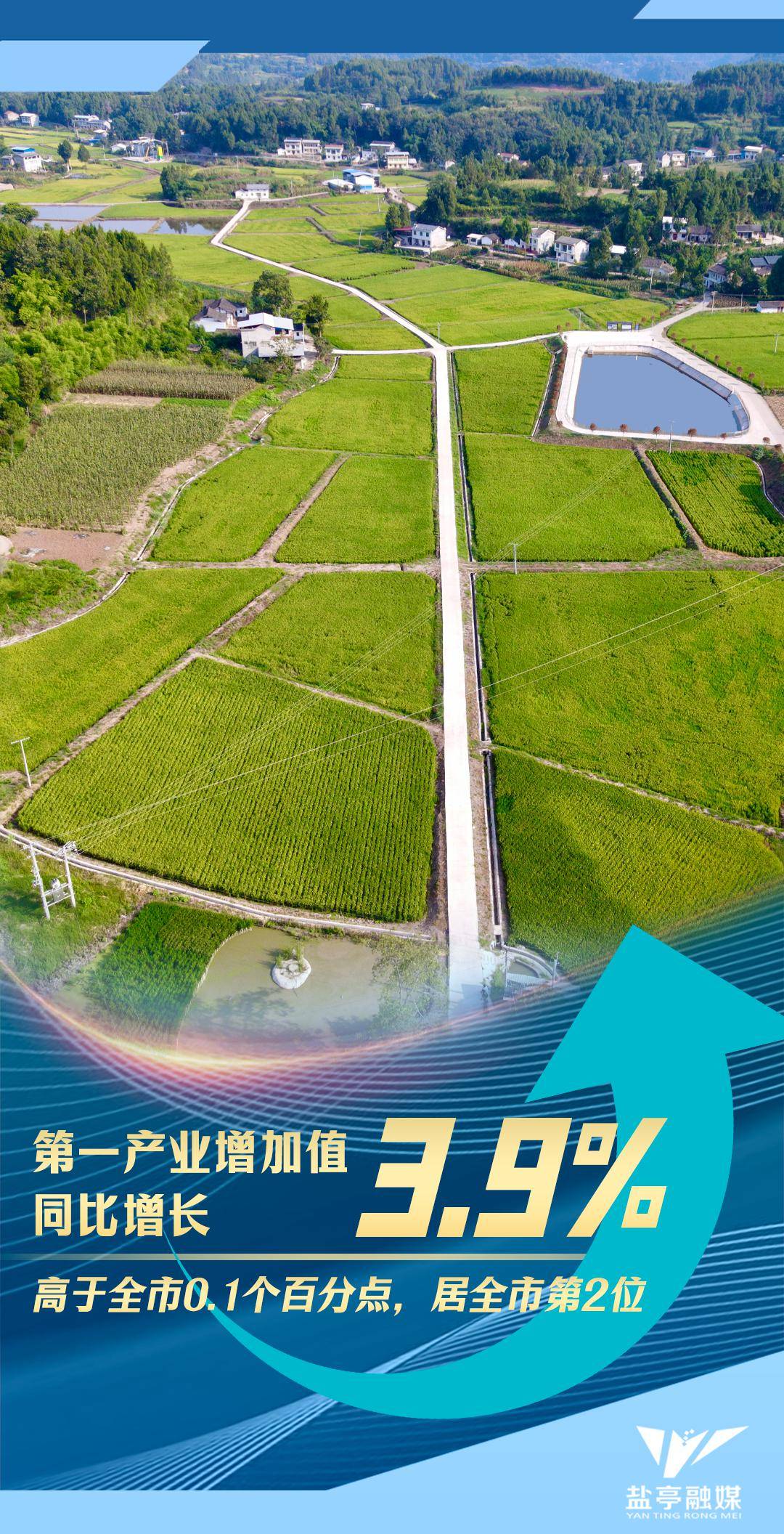 决胜“十四五” 打好收官战丨锚定创新强省,浙江以科技创新提速未来产业建设