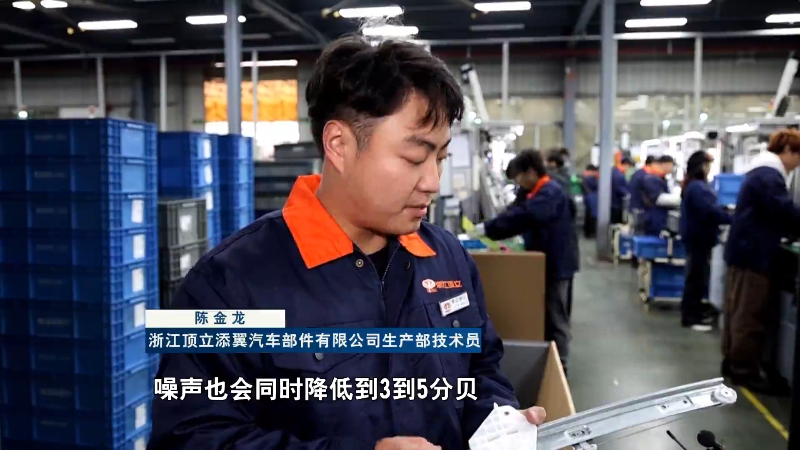 骆驼股份：上半年归母净利同比增长69.46% 低压锂电池销量同比增274%