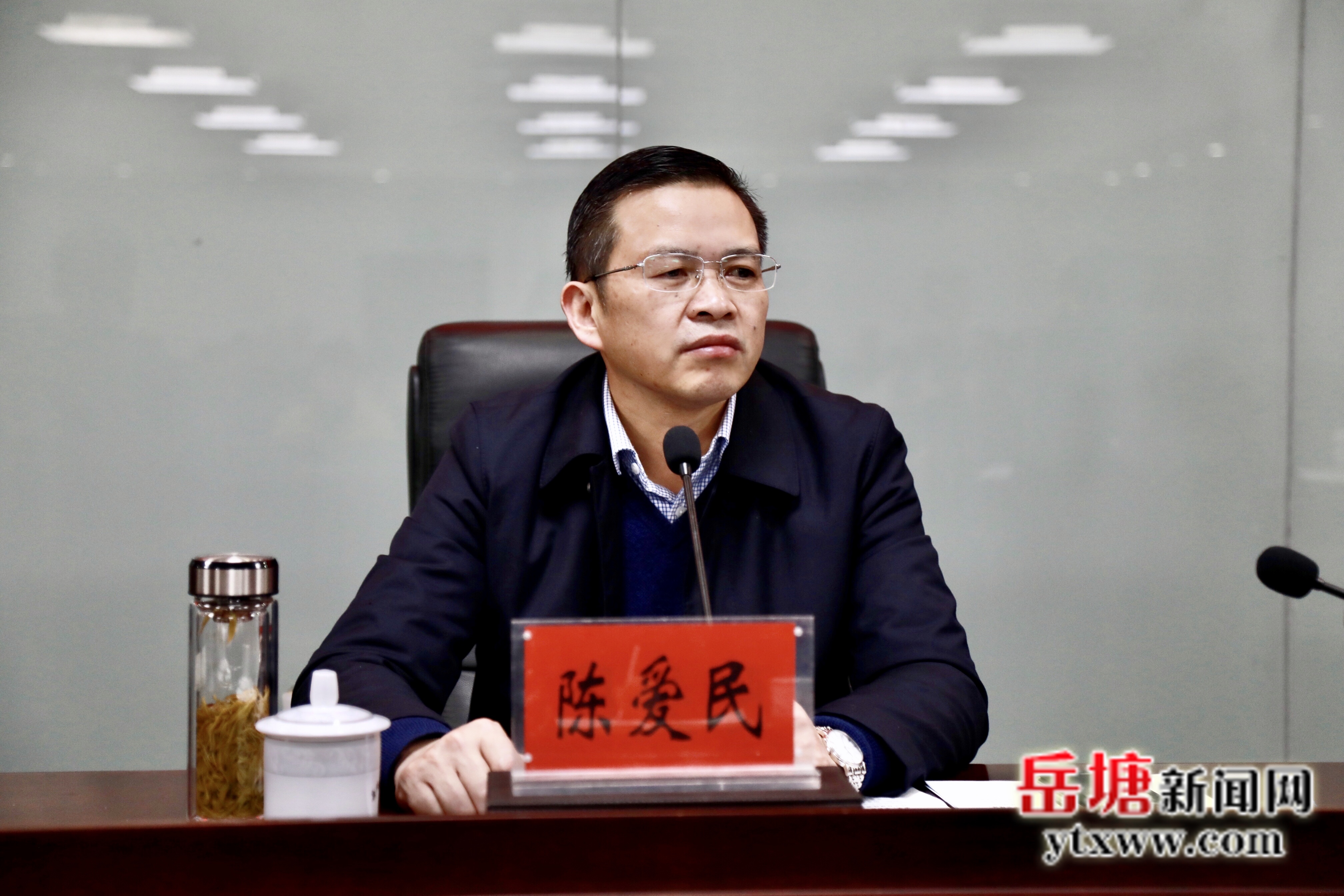 “十四五”期间我国完成维修养护农村供水工程40.7万处