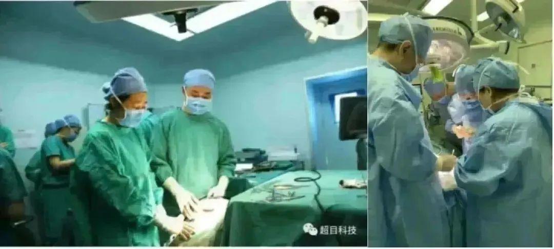 远大医药：创新温度敏感性栓塞剂在中国的注册性临床研究完成全部患者入组