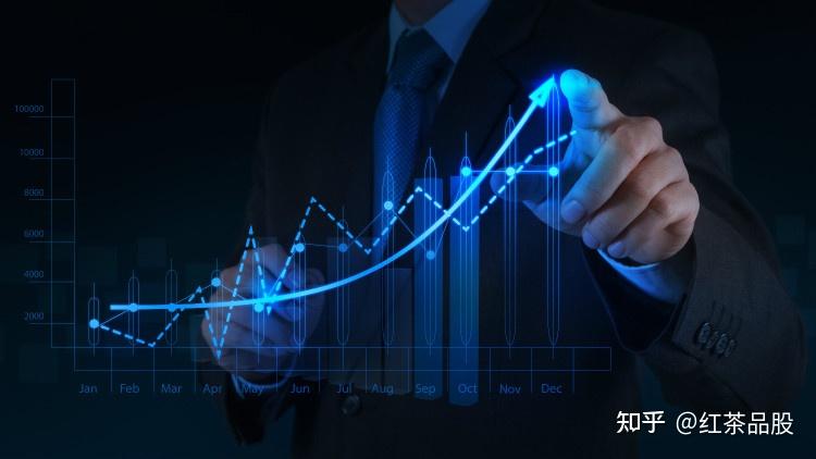 午评：创业板指跌超3%，半导体板块下挫，煤炭等板块逆市拉升