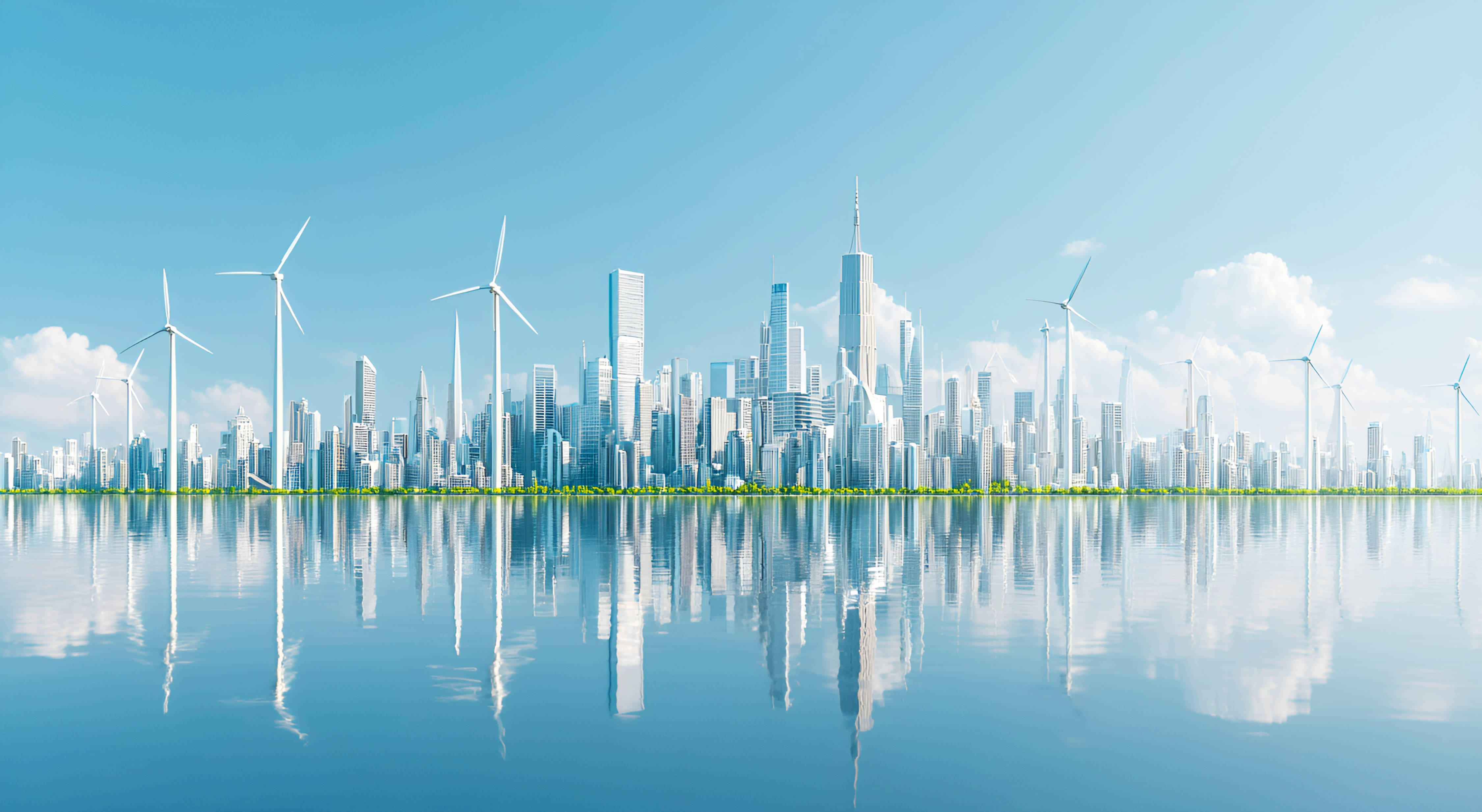 银华基金：坚守投资者利益至上 促进行业高质量发展