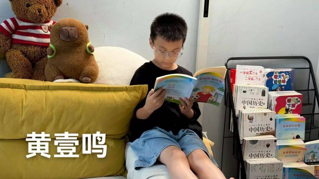 “超级假期”见证“超热”文旅消费图景