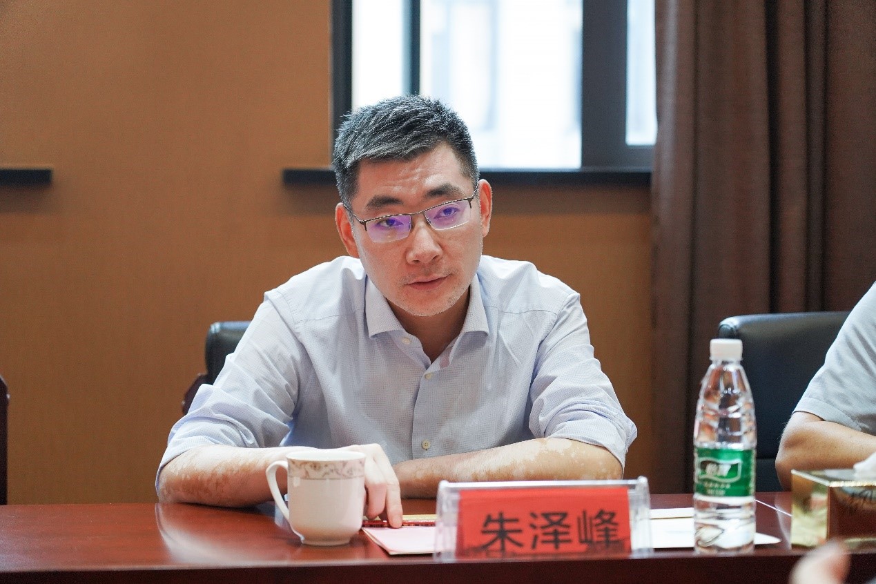 天工国际:粉末核钢率先迈入小批量试产阶段