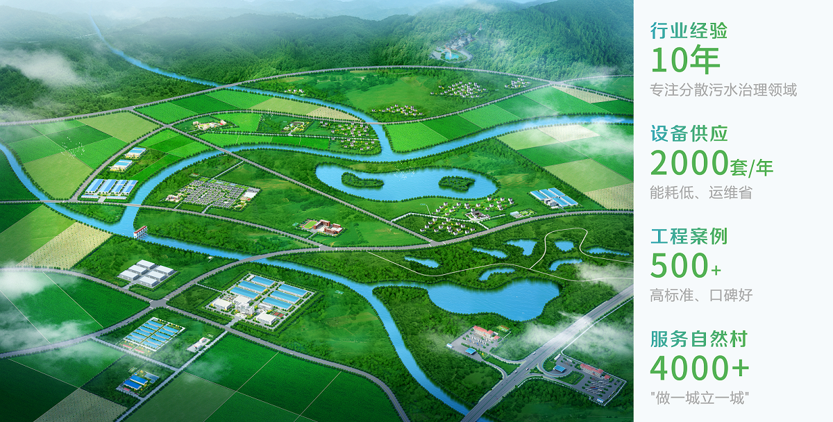 中环环保控制权变更 北京鼎垣将成控股股东