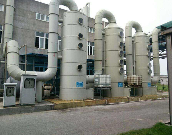 中环环保控制权变更 北京鼎垣将成控股股东