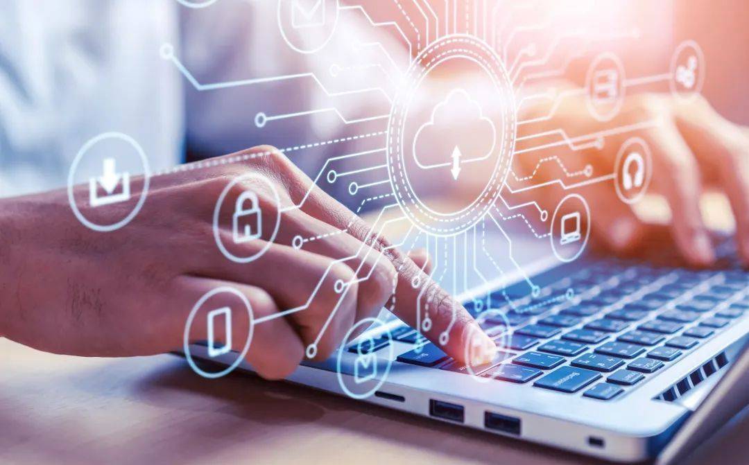 心相近丨赋能“她力量”，中国在行动