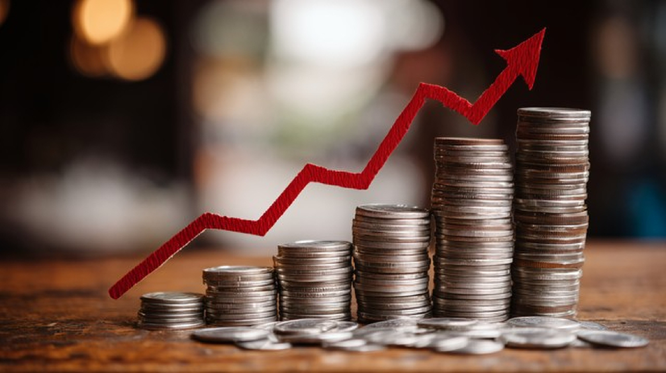 银行理财规模增长 “含权”产品受青睐