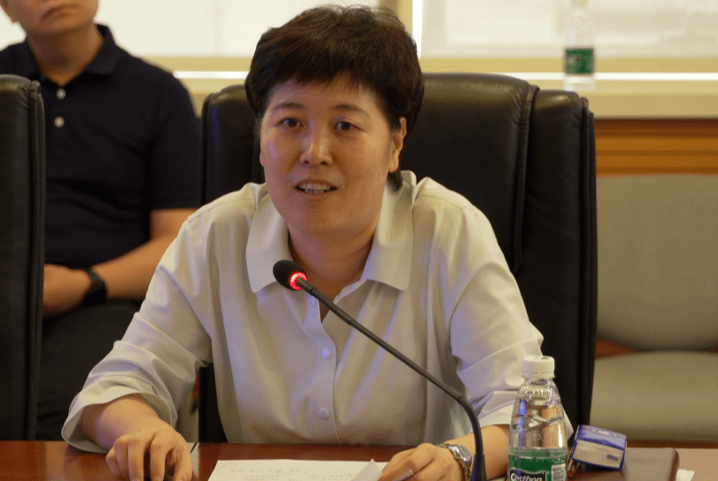 海泰科：与万华化学、ENGEL签署三方战略合作协议