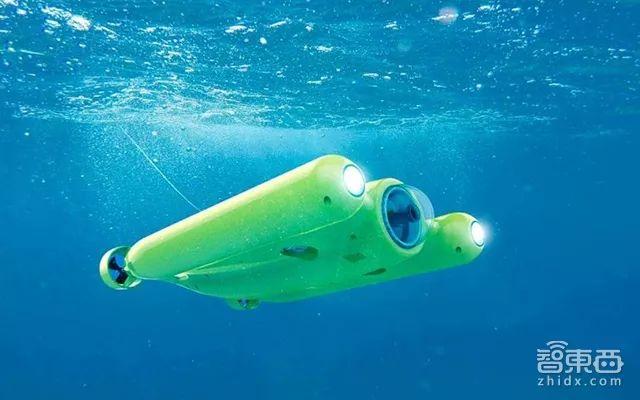 万里扬董事长黄河清：深耕汽配产业 全力开拓机器人赛道新蓝海