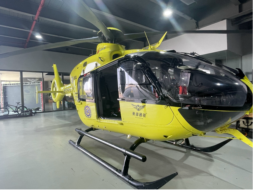 万里扬董事长黄河清：深耕汽配产业 全力开拓机器人赛道新蓝海