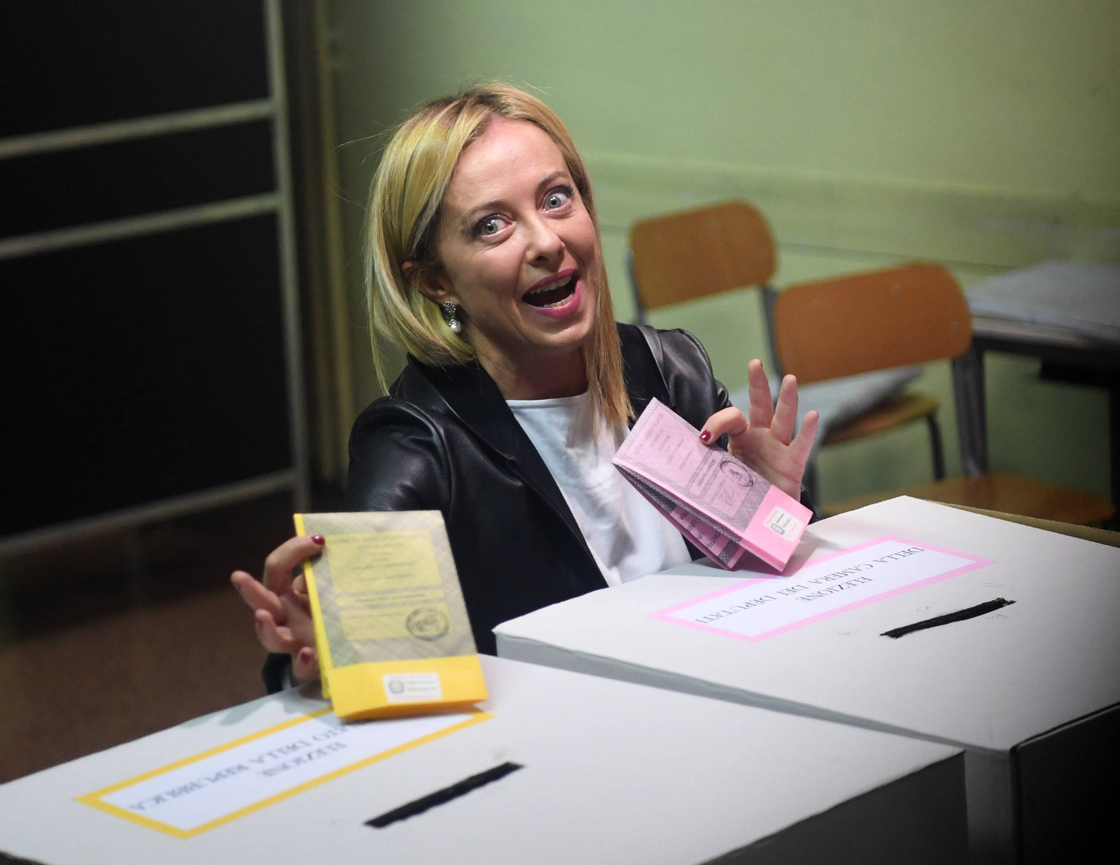 国际观察|26年政治联盟破裂 日本进入“多党化时代”?