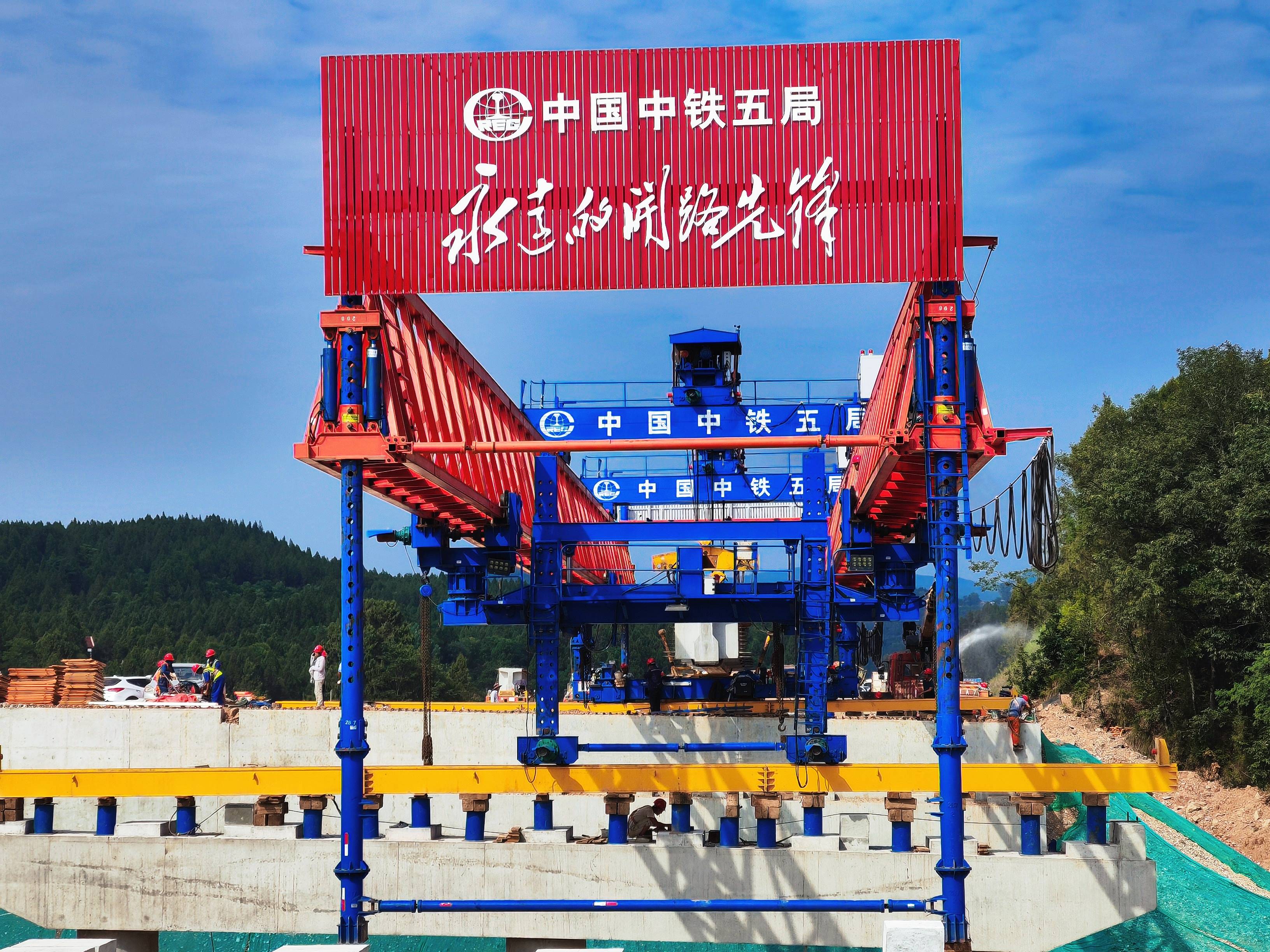 订单到田头 增收有“甜头”——黑龙江发展“定制农业”见闻