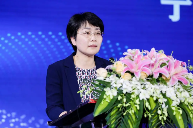 宁波冶金勘察设计研究股份有限公司部分股权挂牌北京产权交易所