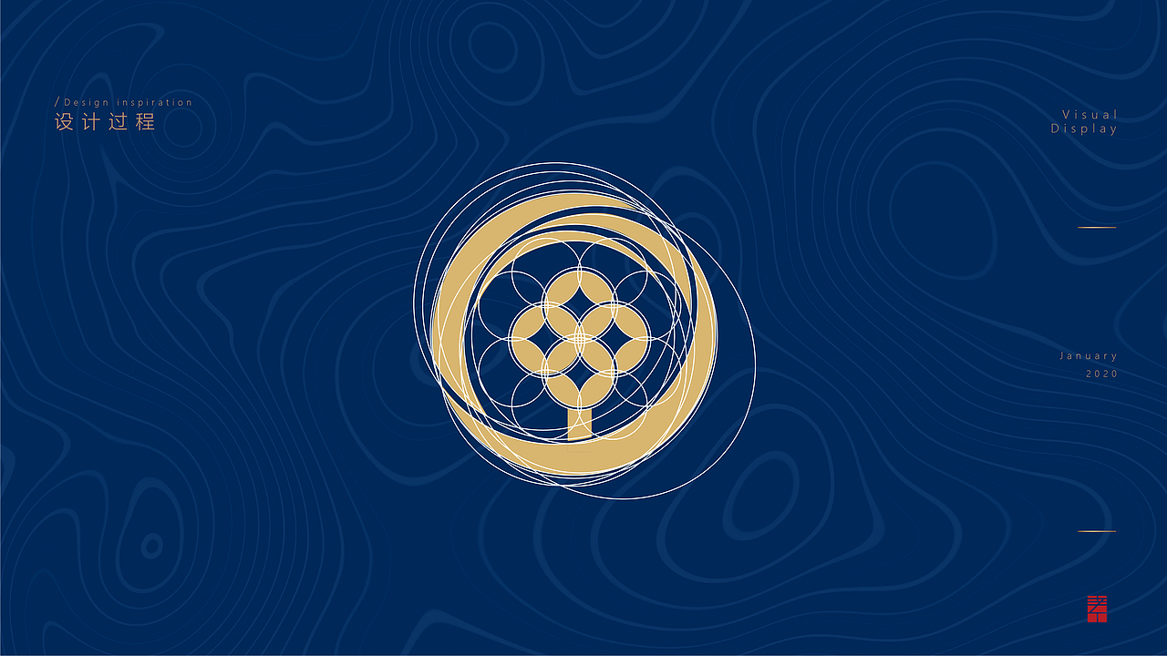 宁波冶金勘察设计研究股份有限公司部分股权挂牌北京产权交易所