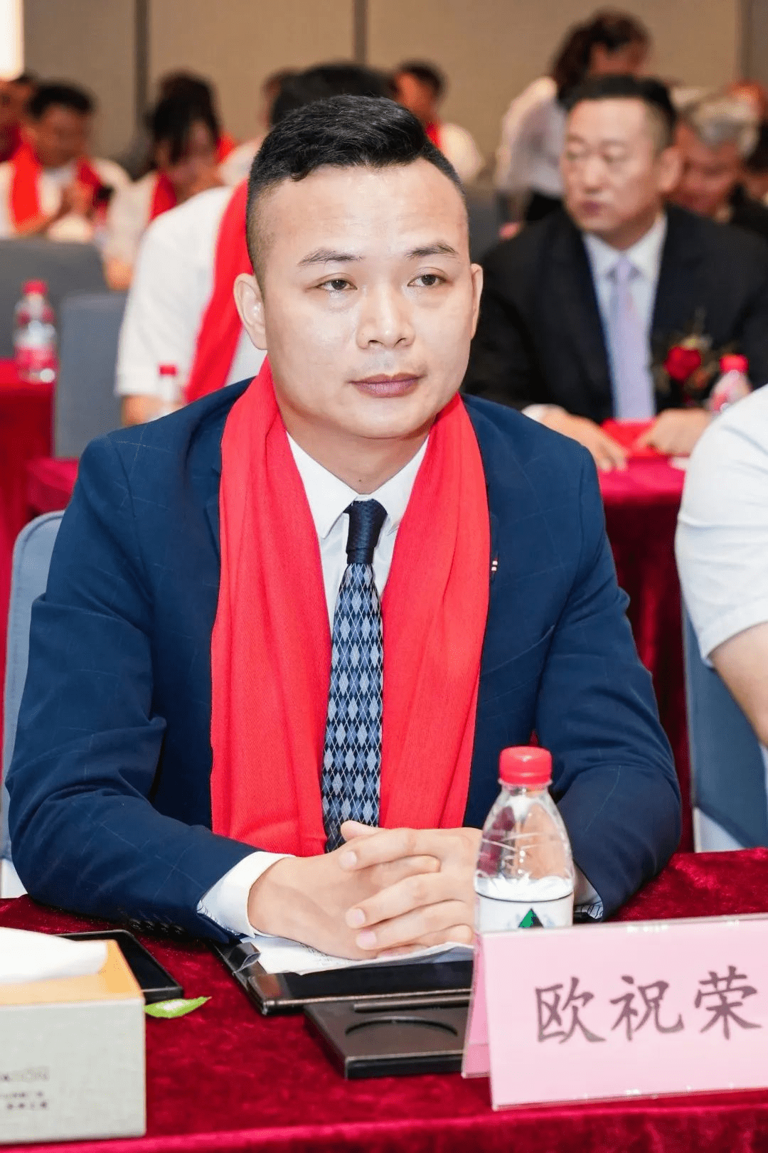 宁波冶金勘察设计研究股份有限公司部分股权挂牌北京产权交易所