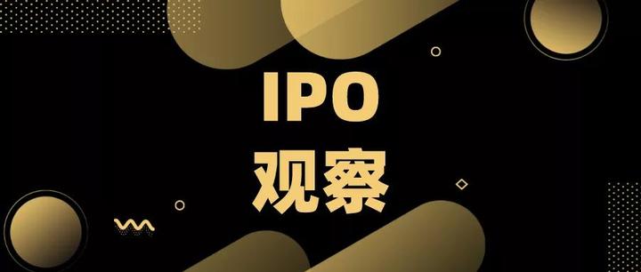 中国经济样本观察·企业样本篇丨勇闯智能眼镜“无人区”——透视杭州灵伴科技的科创之道