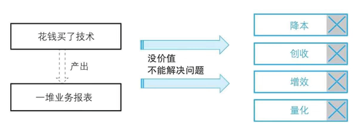 中国经济样本观察·企业样本篇丨勇闯智能眼镜“无人区”——透视杭州灵伴科技的科创之道
