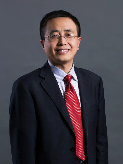 恒生电子助力国联民生证券集中交易系统整体切换