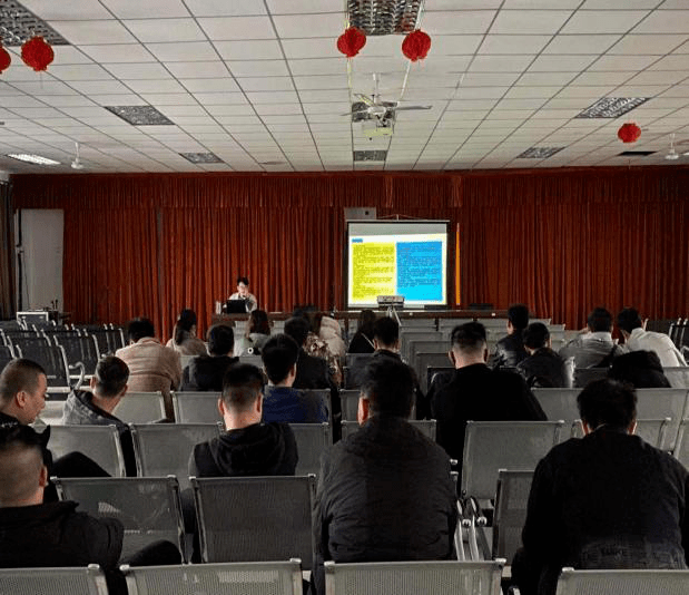 回望“十四五” | “加减乘除”中的发展密码——从“四则运算”解析“十四五”中国经济