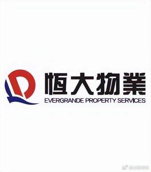 多瑞医药：今日复牌 公司控制权拟变更为王庆太、崔子浩、曹晓兵