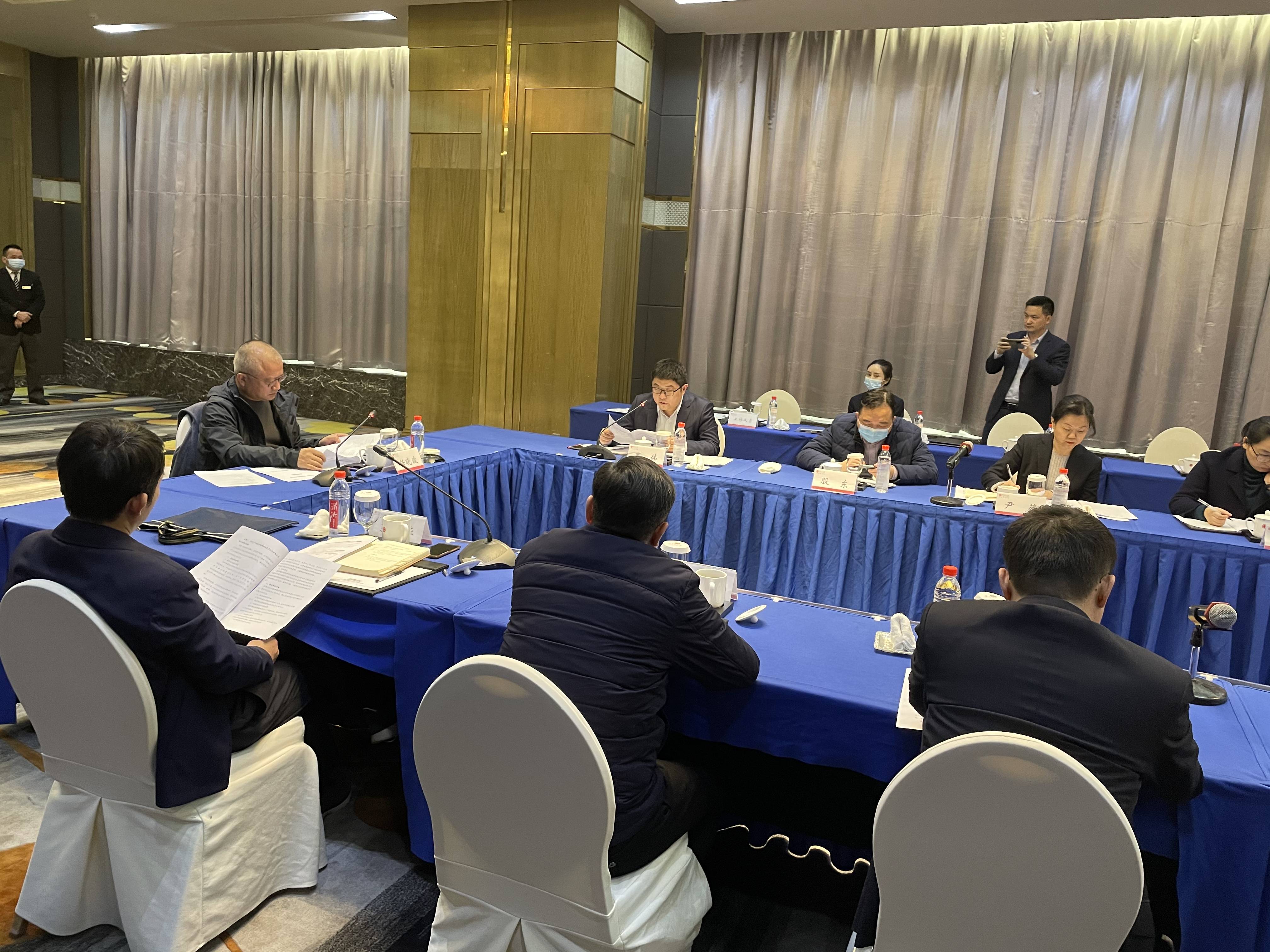 永和智控：拟公开挂牌转让控股子公司51%股权及债权 挂牌底价不低于3049万元