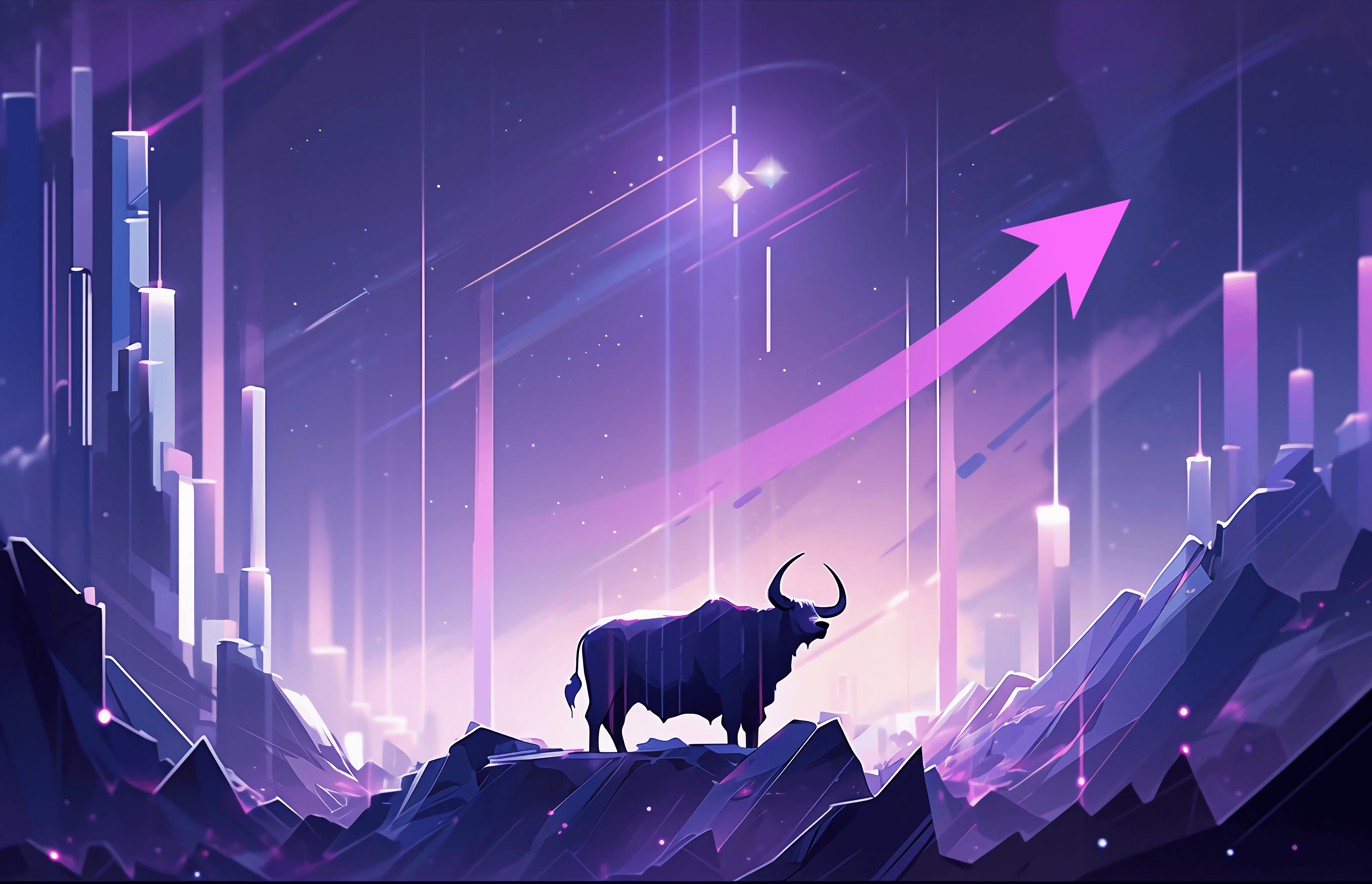 逼近业内预测年内高值!宽幅震荡下,9月债市现券收益率创今年次高