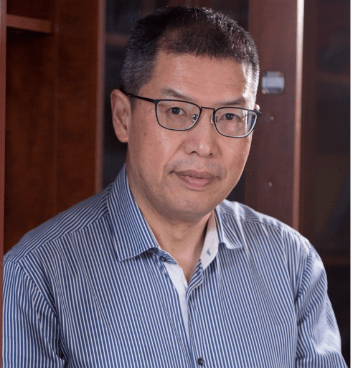 岩山科技:参与领投岩超聚能数亿元天使轮融资