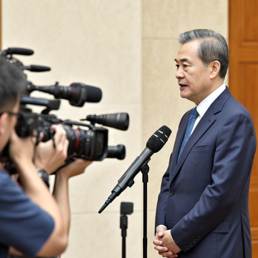 商务部:敦促美方尽快纠正错误做法