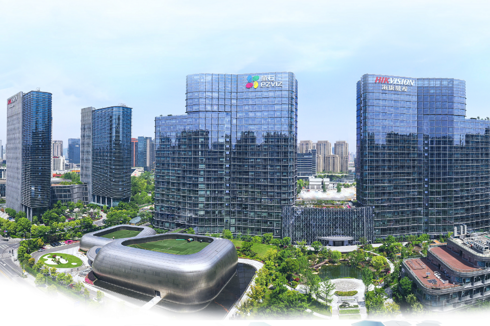 天娱数科:贺晗出任董事长 持续推进数字化智能化全球化战略