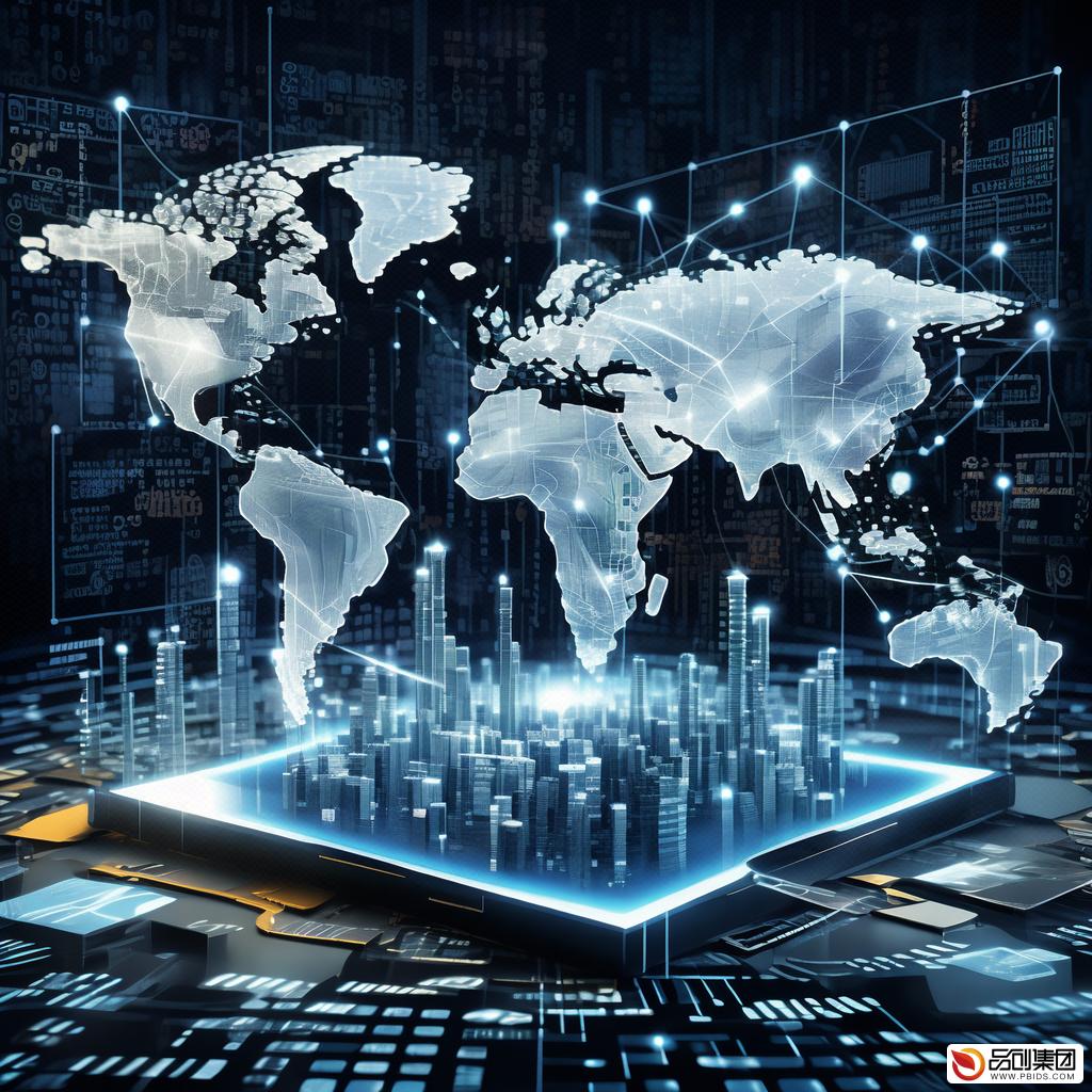 天娱数科:贺晗出任董事长 持续推进数字化智能化全球化战略