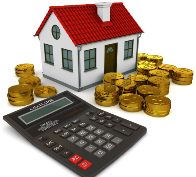 北方信托成功落地“盘活·津辰1号”不动产服务信托