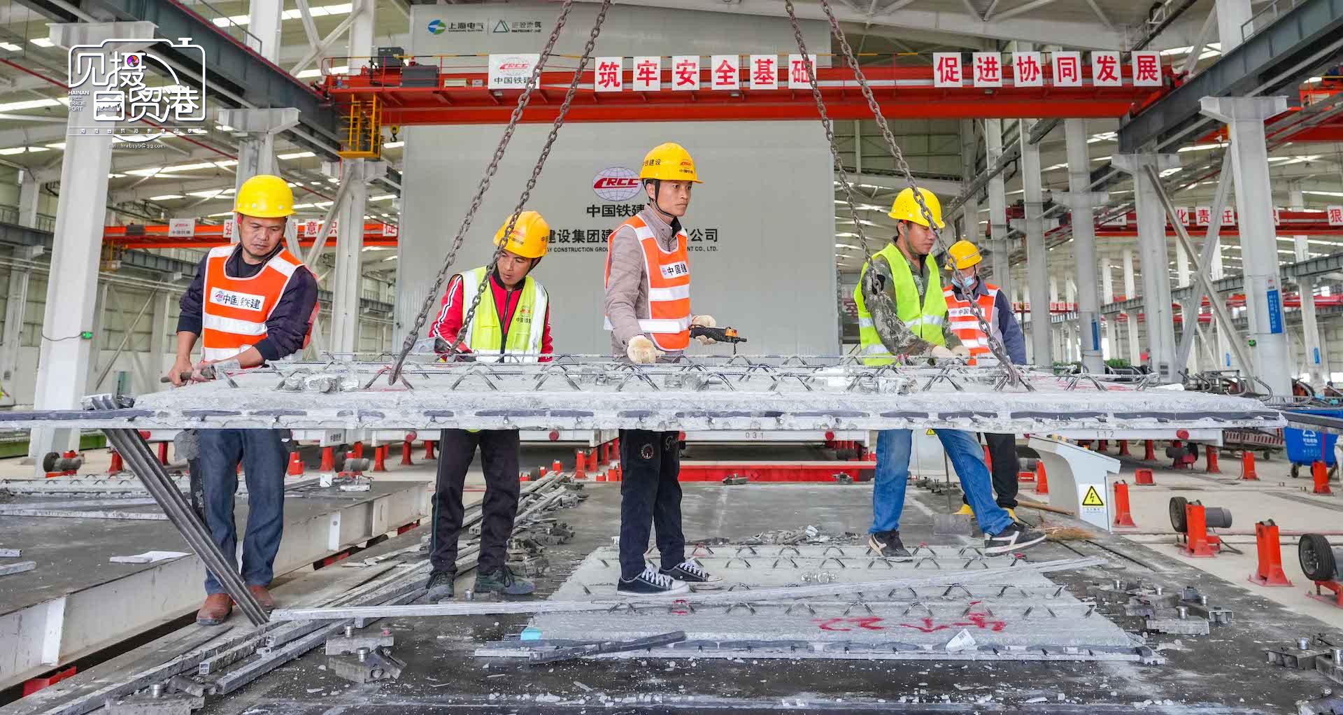 华纬科技:旺季满产满销 加速产能扩张